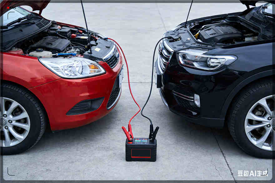 新会区道路救援汽车送水