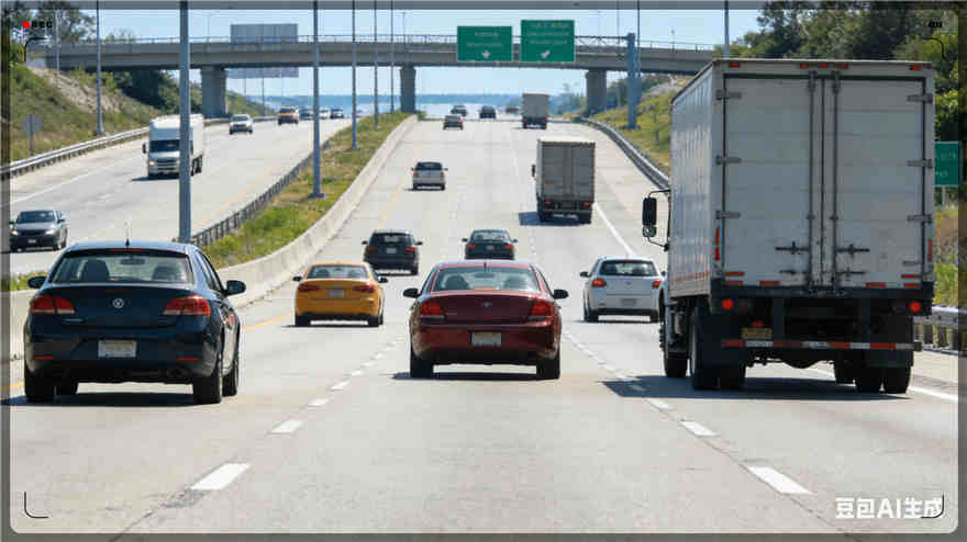 新会区汽车救援送汽油