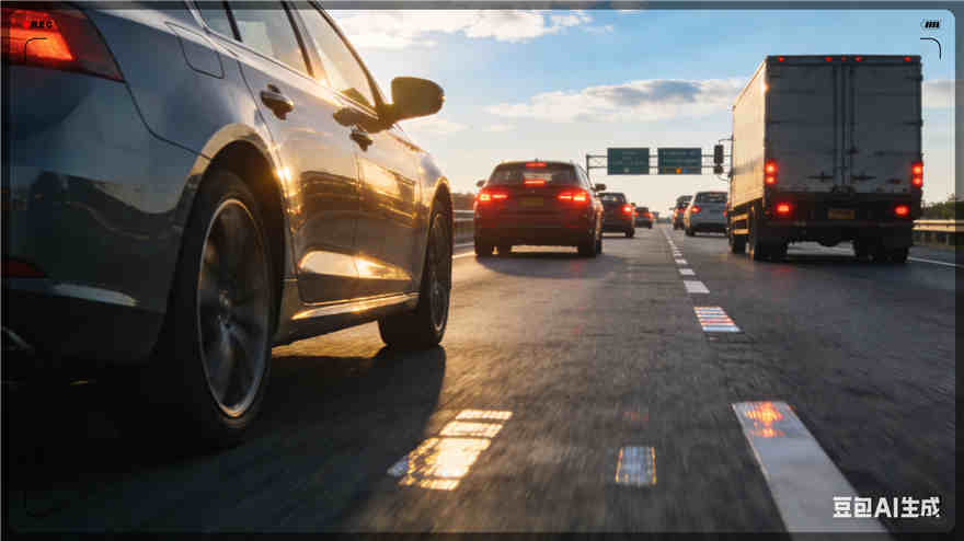 新会区高速公路汽车送汽油