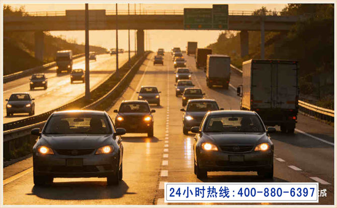 新会区汽车道路救援电话 (16).jpg